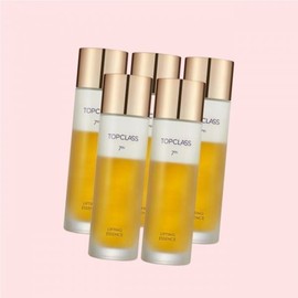 Charmzone 참존 탑클래스 7세대 리프팅 에센스 100ml 5개 4720720