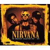 Nirvana - The Broadcast Collection 1987 - 1993 - 5
