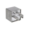 VEMO V15-71-1022 Relay, ve Leakage
