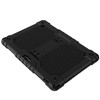 SOATUTO Case for Sky PAD 10 10.1 inch Tablet, Protective