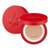 Missha Velvet Finish Cushion Base Coreano Spf50+ Maquillaje