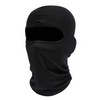 Motorcycle Balaclava Face Mask for Riding – Breathable, Quick-Drying Full