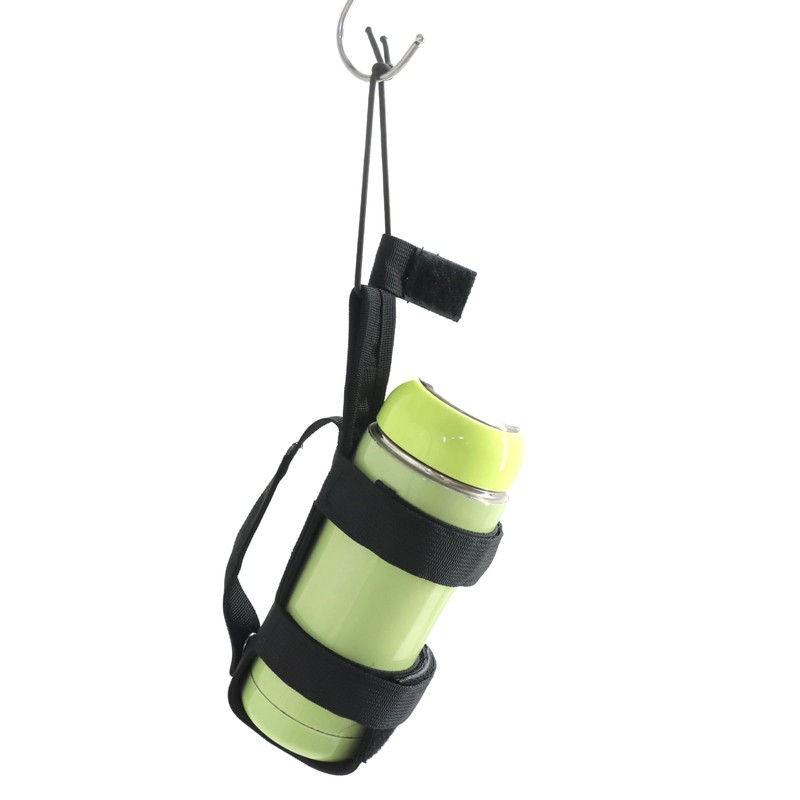 FGDTREE Tactic Water Bottle Pouch Bag Belt Bottle Holder Bag
