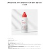 Dr.G Dr. G Aclear Spot for Face Serum 80ml 112309