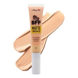 Corrector De Color My B4n Amor Us Tonos A Tono Fair