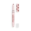Revolution Blur Lip Shaper, Peptide Infused Contour Lip Liner with