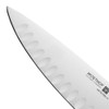 Pro Grand Prix II Gyuto (Muscle, 50-Pack, double-edged) 4575-20 cm
