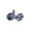 Star Wars Micro Galaxy Squadron TIE Bomber (Armada Edition) -