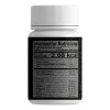 Maca Negra 60 | Precursor Testosterona | Testo Vegano (2)
