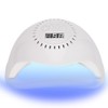168W Professional LED UV Gel Nail Polish Dryer Lamp Household