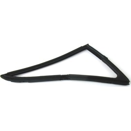 URO Parts BD31790 Vent Seal, Left