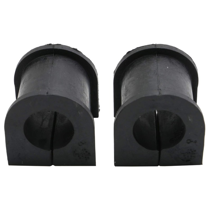 MOOG AMGK200632 Juego de Gomas de Barra Estabilizadora, Regular, NULL