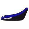 Enjoy Mfg Arctic Cat 50 90 Gripper Seat Cover 2002