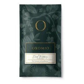 Eliksir Eco-refill De Oxomio - Beauty Elixir Refill