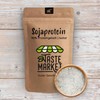 500 g Soy Protein Isolate, Soy Protein Powder, 90% Protein