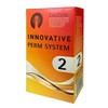 Innovative Yellow Box Perm 2, 250 millilitre