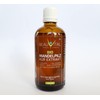 Organic Agaricus Blazei Extract Liquid | Full Extract Agaricus Blazei