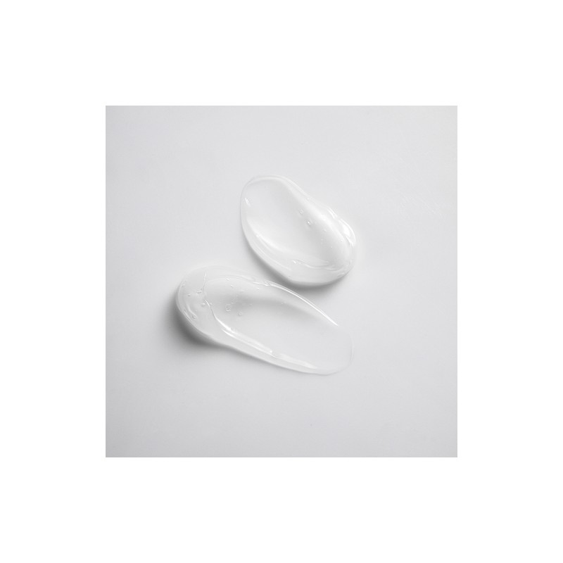 IAMU Deep Collagen Soothing Gel 100ml / 아이엠유 딥 콜라겐