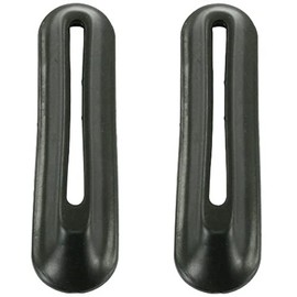 Bumper Grommet, Beetle 68-73, Sold Each, Compatible with Dune Buggy