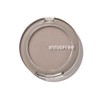 Innisfree [이니스프리]스컬프팅 파우더 쉐이딩 [Innisfree] Sculpting Powder Shading