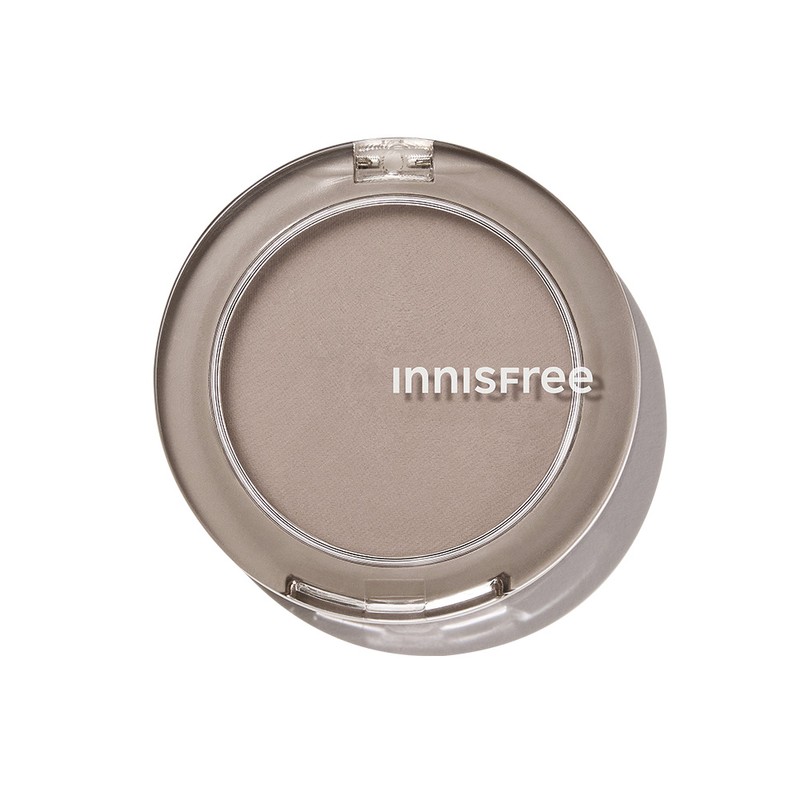 Innisfree [이니스프리]스컬프팅 파우더 쉐이딩 [Innisfree] Sculpting Powder Shading