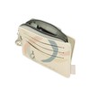 Anekke Alma Original Card Holder Multicoloured