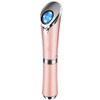 Electric Multi functional Ion Eye Beauty Machine Wrinkles Smoothing Anti