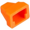 Max PJ14848 Contact Top