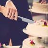 ERVILO Cake Serving Set, Cake Pie Pastry Servers, Stainless steel