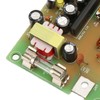 AM Radio Transmitter Board Short Wave Low Power Sound Amplification