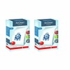 Miele Original GN AirClean 3D Efficiency Vacuum Cleaner Bags for