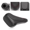 AUROLYNNE Gear Shift Knob Fits for 2010-2021 4Runner TRD Pro