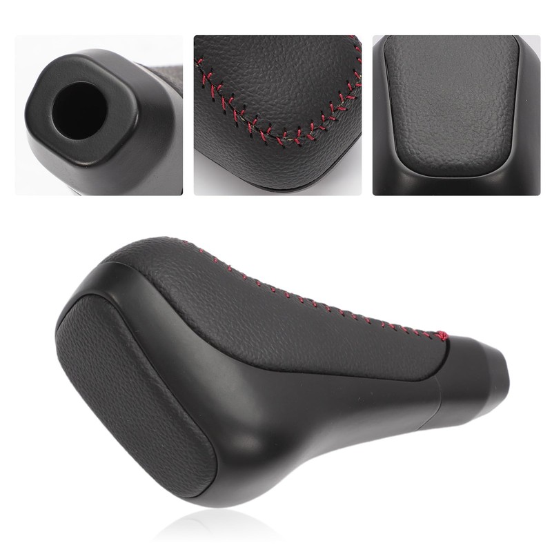 AUROLYNNE Gear Shift Knob Fits for 2010-2021 4Runner TRD Pro