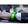 NFC Armband | NXP NTAG 216 | 924 Byte |