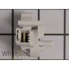 Whirlpool New Genuine OEM Whirlpool Washer Water Level Pressure Switch