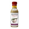 BRIANNAS - Roasted Garlic & Herb Marinade - Small Batch,