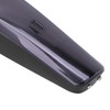 Professional Rechargeable Electric Hair Trimmer Hair Clipper Cutting Machine Styling