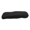 TOVINANNA Knee Scooter Cushion Cover Reusable Protective Pad for Knee