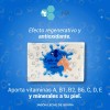 BENA Jabones Artesanales De Glicerina Hidratantes Corporales Bena