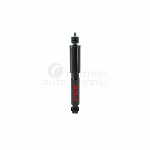 FCS Shock Absorber Front 341639 for Dodge