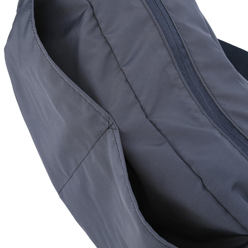 Anello Grande Light GHB4562 Shoulder Bag, BGY