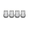 McGard for Infiniti Q50 2015-2023 SplineDrive Lug Nuts | 4