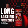 Wolfgang Deep Gloss Paint Sealant | High-Gloss Finish & Durable
