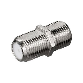 PHD Parent F Connector