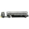 Takara Tomy Tomica Long Type Tomica No.136 UD Trucks Quon