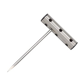 Thujopsis Fish Tightening Pick, Nerve Tightening, Brain Cloth, Fish Pick, Blood Reduction, Freshness, Big, Blue Food, Flounder, Red Snapper Tuna, Ella Cut