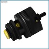 904949 for Porter Cable FN250B FN251 for Porter Cable Nail