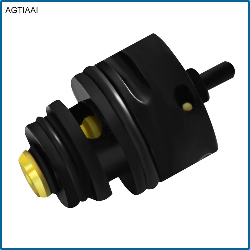 904949 for Porter Cable FN250B FN251 for Porter Cable Nail