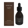 Esteriv Anti-Aging Ampoule 30ml 1 Piece / Circle / 에스테리브