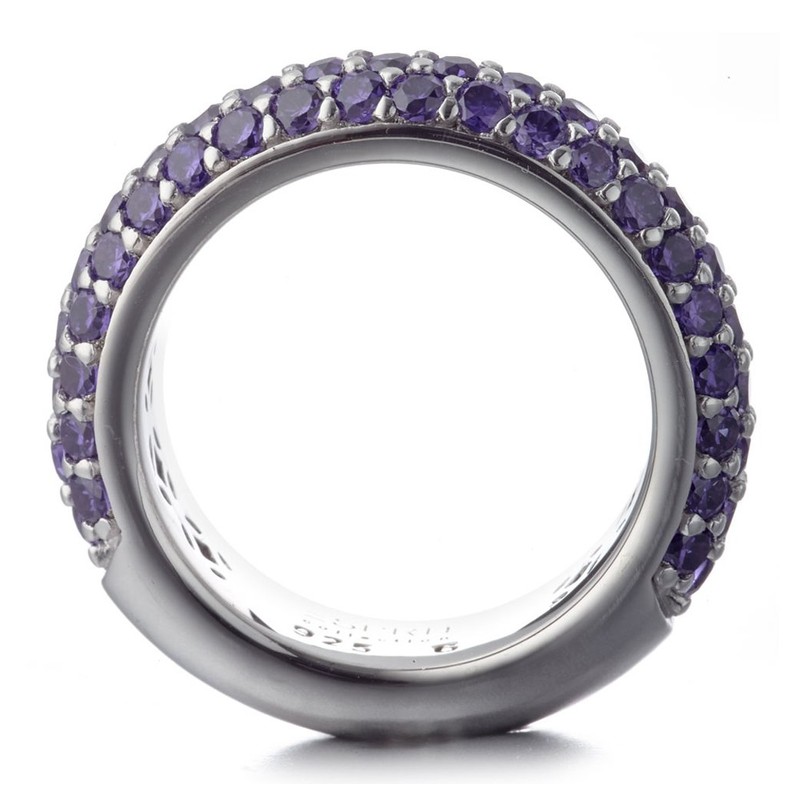 ESPRIT ELRG91400C1 Ring